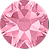 12ss Light Rose-Maxima
